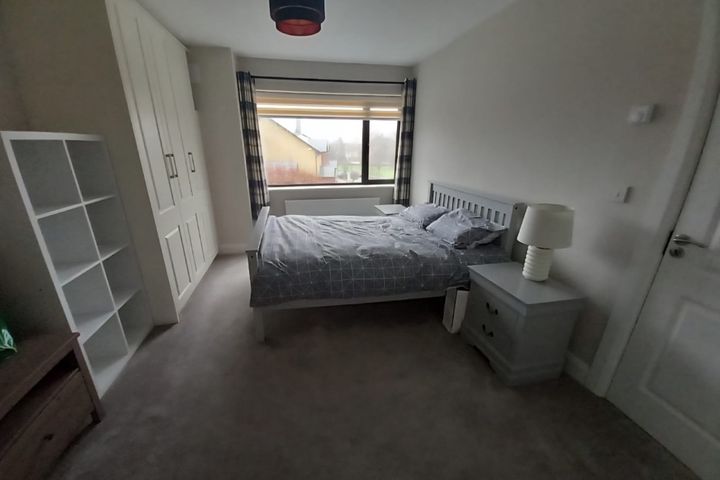 Ballybay Road,Carrickmacross,Co. Monaghan, Carrickmacross, Co. Monaghan