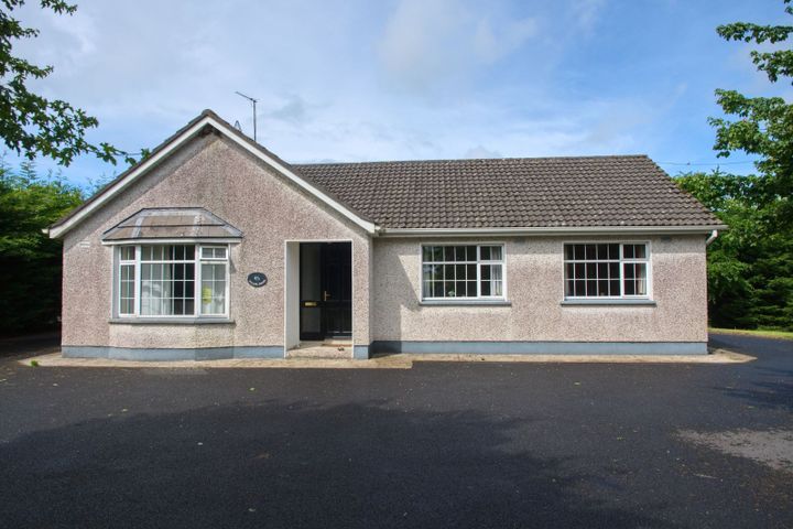 Ruthstown, Ballyfoyle, Ballyfoyle, Co. Kilkenny, R95DH02