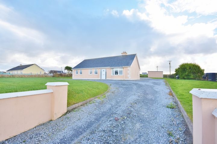 Clahane, Ballyduff, Co. Kerry, V92W864