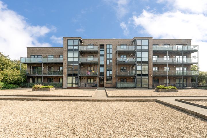 43 Shalimar, Clondalkin, Dublin 22