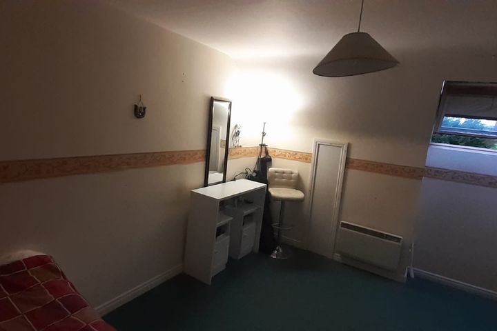 6 Cathair Danann, North Circular Road, Tralee, Tralee, Co. Kerry