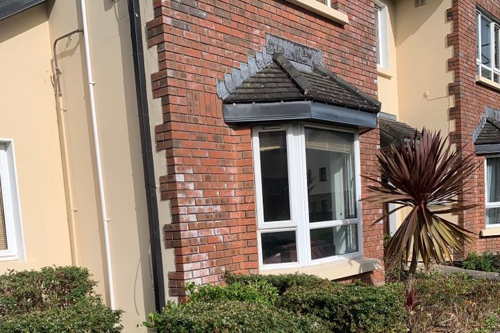 Apartment 1, Block B, Ard Caoin Court, Shannon, Shannon, Co. Clare, V14A060