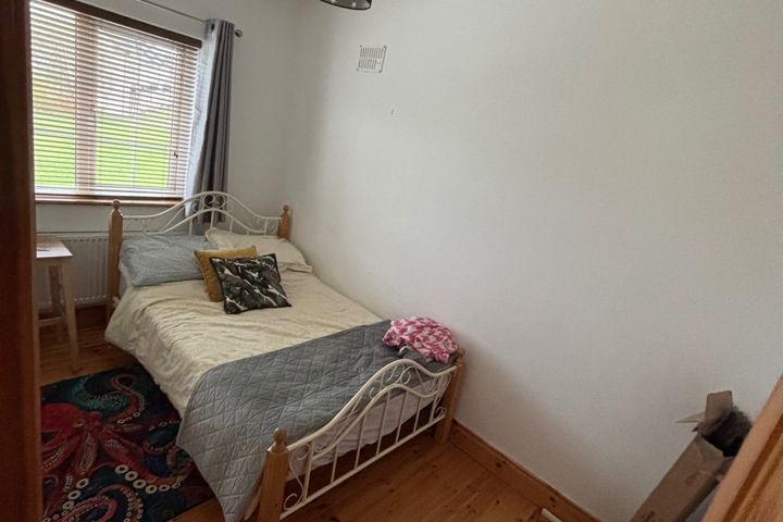 Coolaney,Sligo, Ballinacarrow, Co. Sligo