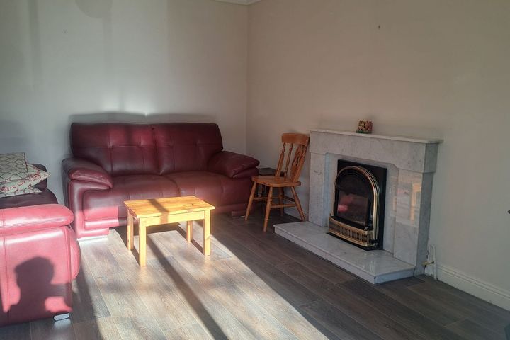 Doughcloyne, Togher, Cork, Doughcloyne, Co. Cork