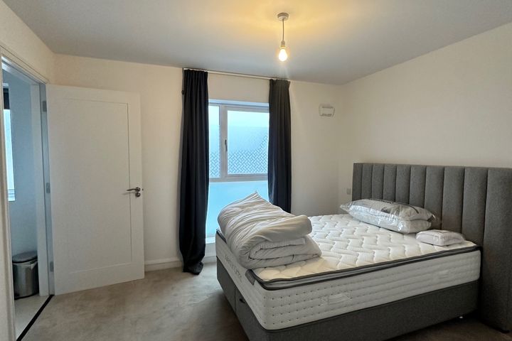 The Avenue, Kilmartin Grove, Hollystown, Dublin, Hollystown, Dublin 15