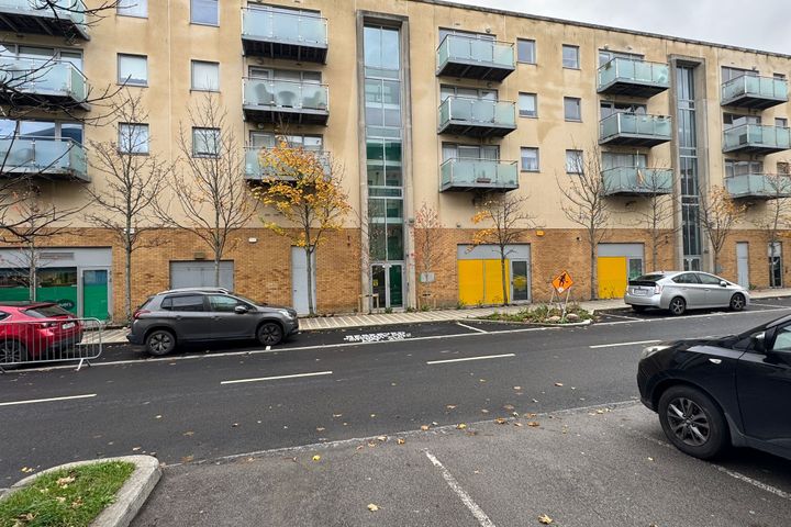 309 Citywest Plaza, Citywest, Co. Dublin, D24DA34