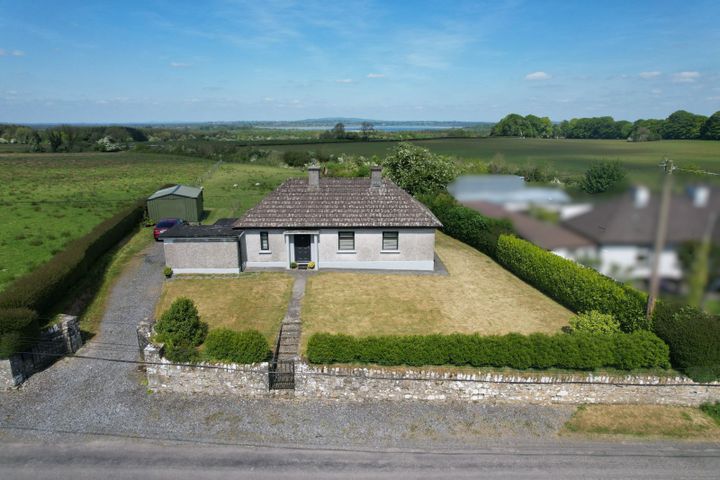 Lackan, Multyfarnham, Multyfarnham, Co. Westmeath, N91RX79