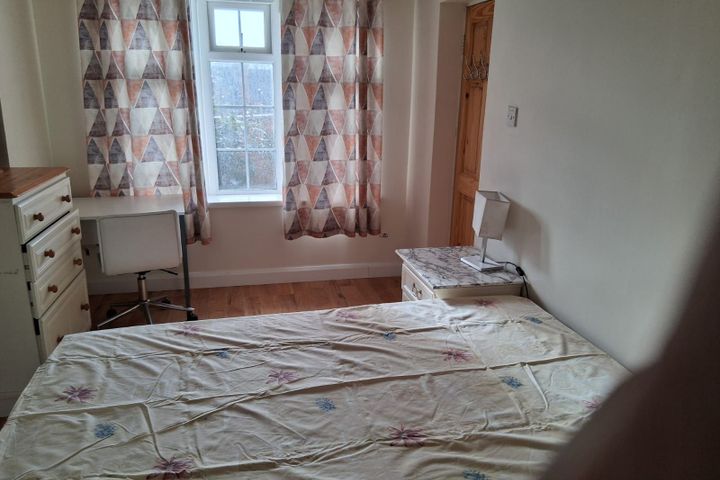 40 Lohunda Road, Clonsilla, Dublin 15, Clonsilla, Dublin 15