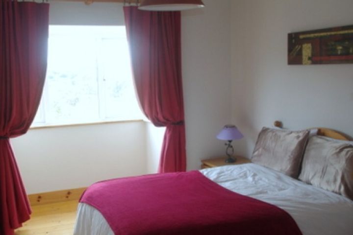 118 Alder Avenue, Monvoy Valley, Tramore, Co. Waterford