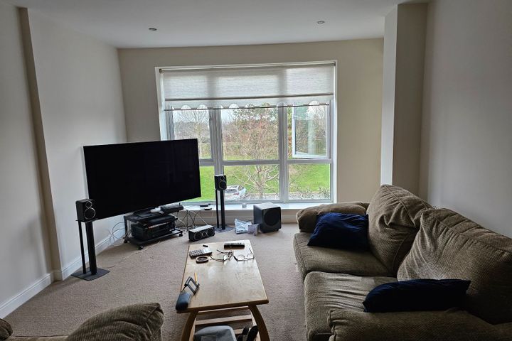 Bracken Hill Simons Ridge, Sandyford, Dublin 18