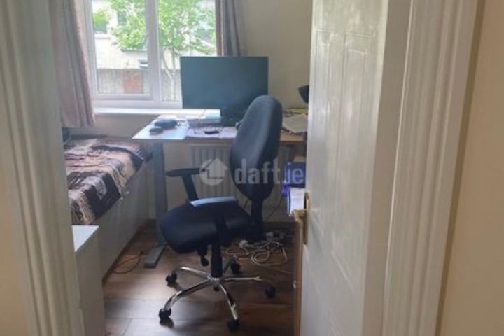 Hazelbury Park,Castaheany,Dublin 15, Clonee, Dublin 15