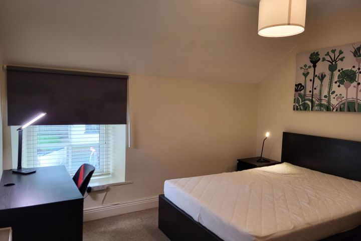 Celbridge, Co. Kildare, Celbridge, Co. Kildare