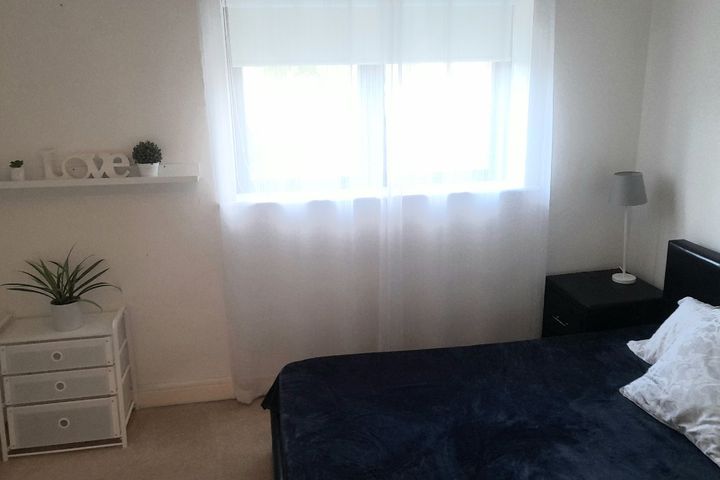 The Coast, Dublin, Baldoyle, Dublin 13