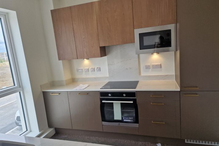 14 Lockhouse Court, Seven Mills, Dublin 22, Clondalkin, Dublin 22