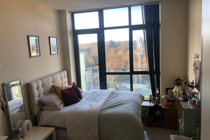 8, Tower Hall, Swords Co. Dublin, Swords, Co. Dublin