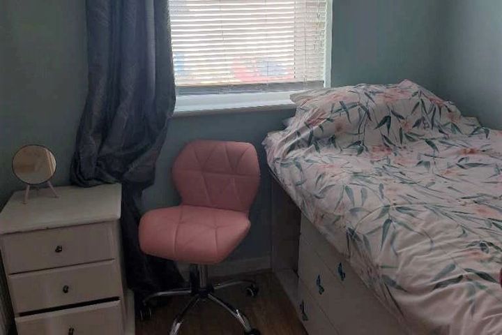 Kennel Hill, Mallow, Co. Cork