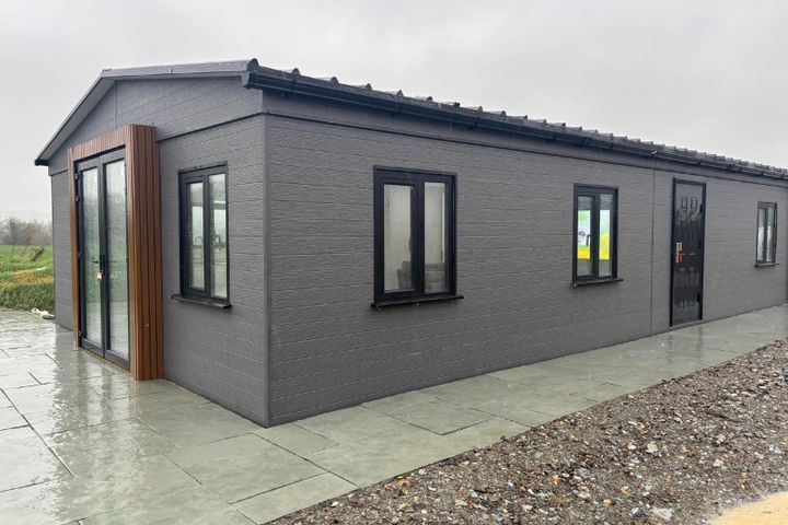 rayco group, cullentra, monamolin, gorey, killenagh, co. wexford, y25f9h9