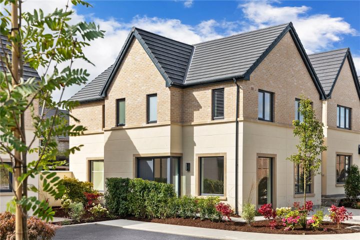 Property for Sale in Delgany, Wicklow | Daft.ie