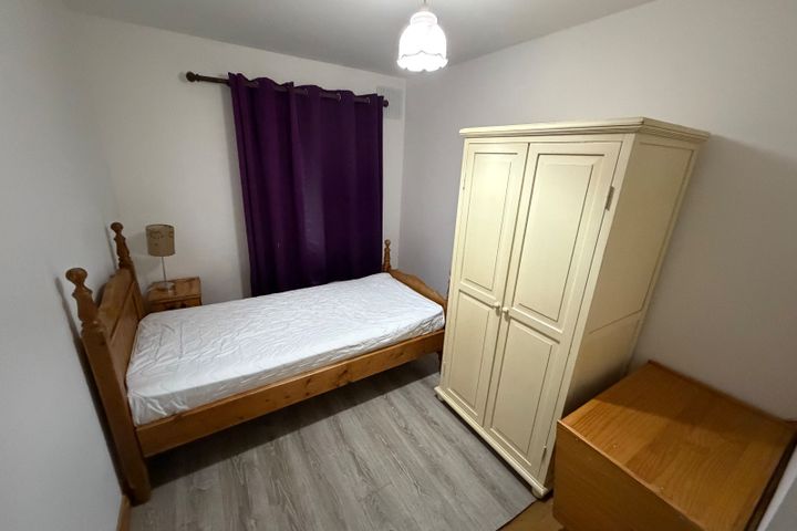 Galway City,Galway, Wellpark, Co. Galway