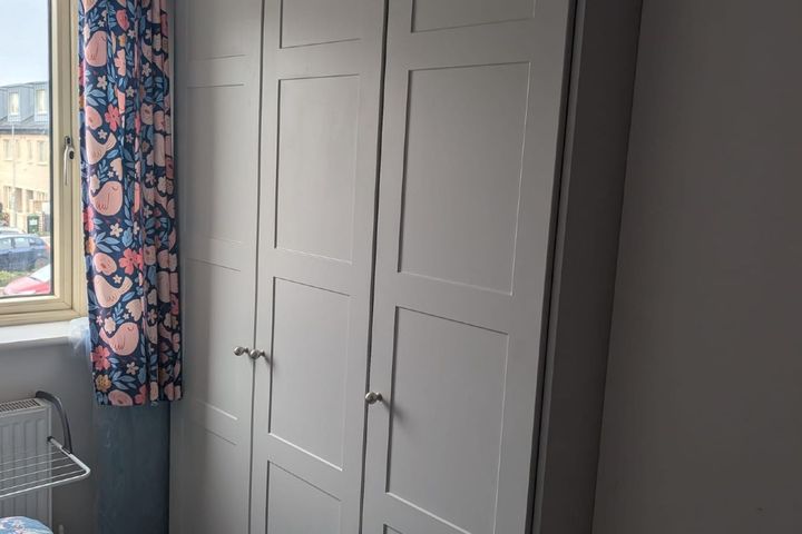 Parklands Place, Saggart, Co. Dublin