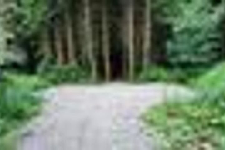 Mayo, Ballinamore, Co. Leitrim
