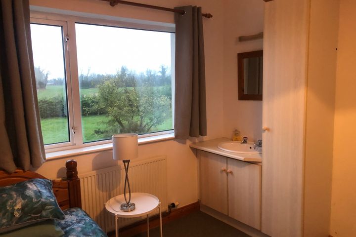 Fairyhouse Road, Ratoath, Ratoath, Co. Meath