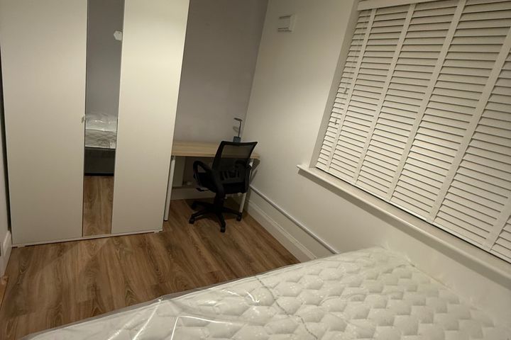 Adamstown Boulevard,Adamstown Castle,Lucan,Co. Dublin, Adamstown, Co. Dublin