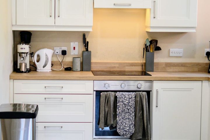 5 Vernon Court, Seafield Road West, Dublin 3, Clontarf, Dublin 3