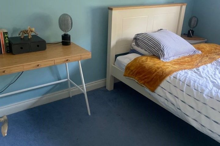 Marian Terrace, Avoca, Co. Wicklow