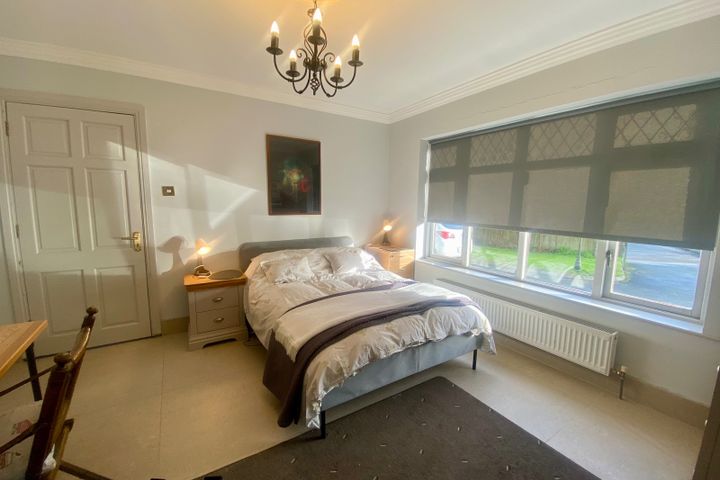 5 Oakley Drive, Grantstown Village, Waterford, Grantstown, Co. Waterford