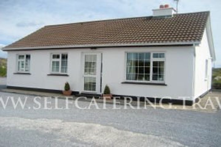 Carraroe, Co. Galway