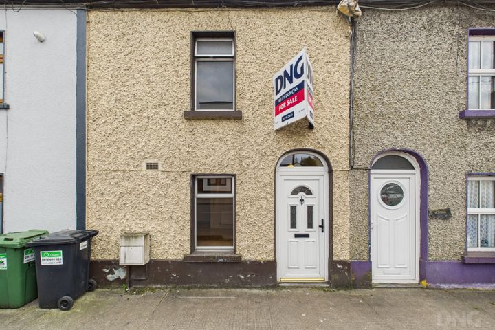 6 River Street, Clara, Co Offaly, R35DY63