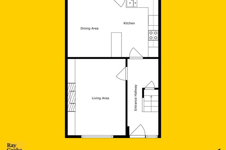 21 Inglewood Drive, Clonsilla, Dublin 15