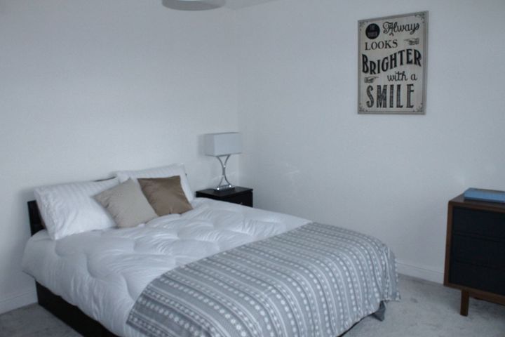 Castleville,Castletroy,Limerick, Castletroy, Co. Limerick