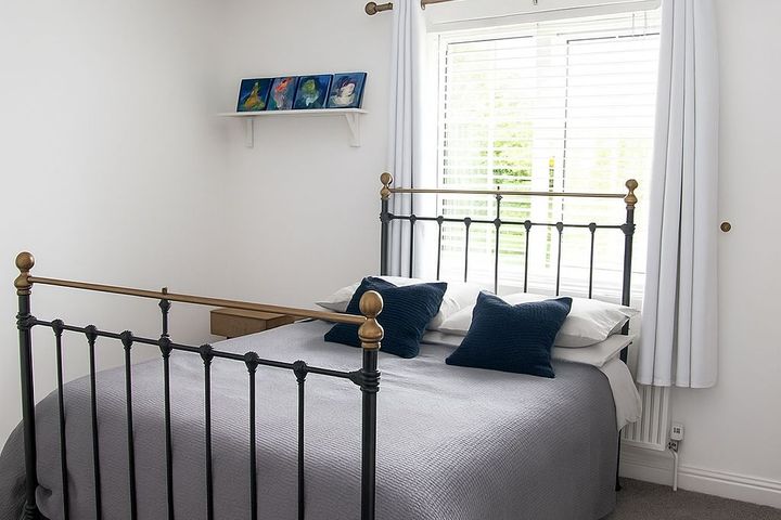 Greenpark Meadows,Mullingar,Co. Westmeath, Mullingar, Co. Westmeath
