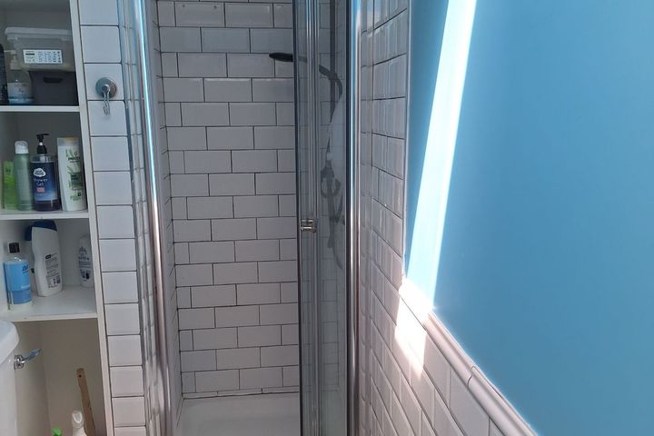 1 Upper Canal Road Galway, Nun's Island, Co. Galway