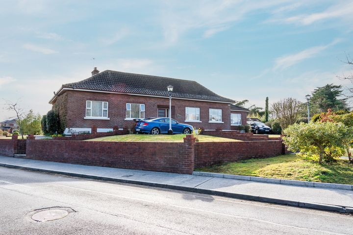 7 Hawthorn Road, Ballinasloe, Co. Galway, Ballinasloe, Co. Galway, H53NN97