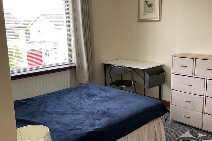 25 Sullane Crescent, Raheen, Limerick, Mungret, Co. Limerick