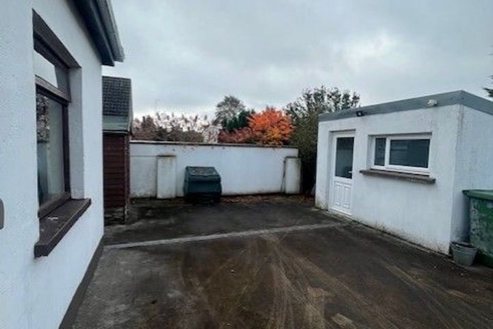 Tullycahan, Louth, Grange, Co. Louth, A91CR68