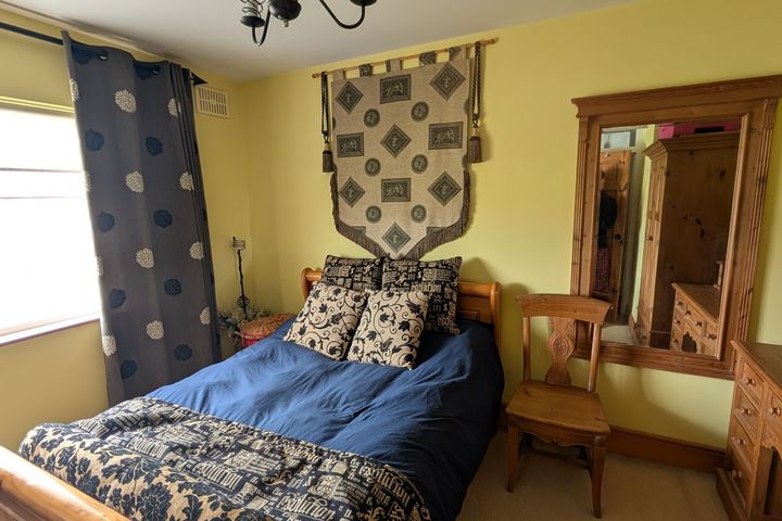 Hampton Cove,Balbriggan,Co. Dublin, Balbriggan, Co. Dublin