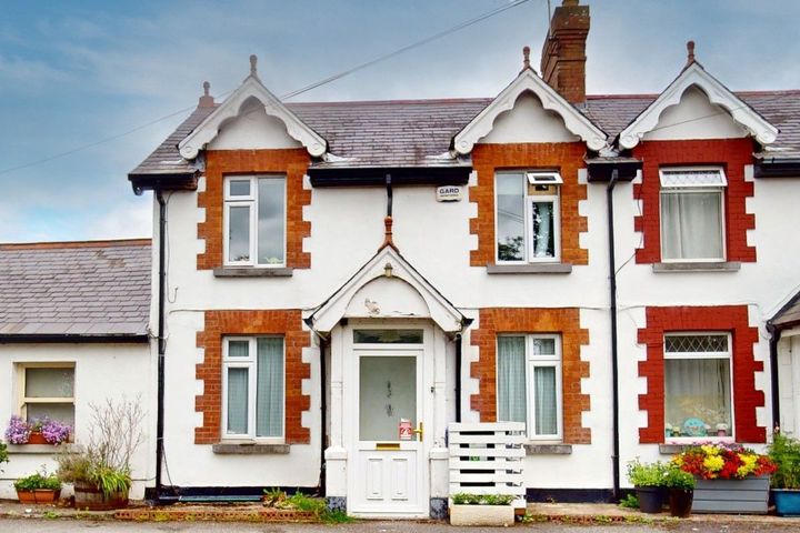 Delvin Road, Gormanston, Co. Meath, K32K585