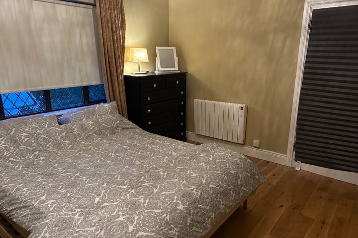51 Beneavin Park, Dublin 11, Finglas, Dublin 11