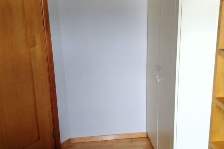 Beechpark, Leixlip, Naas, Co. Kildare, Leixlip, Co. Kildare