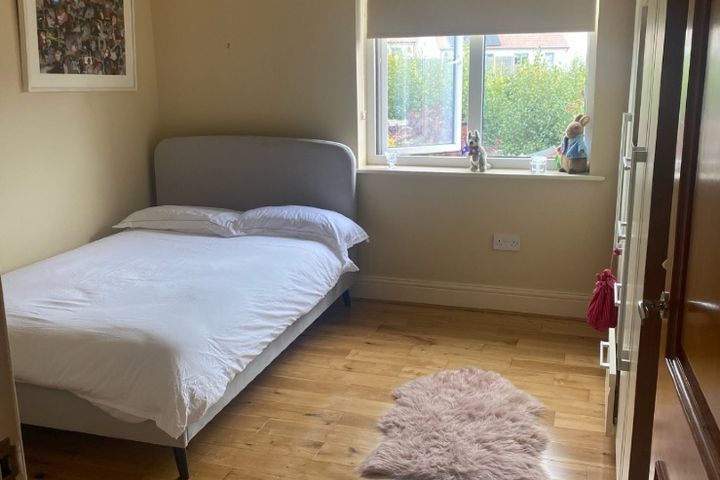 Eden Gate, Delgany , Co Wocklow, Delgany, Co. Wicklow