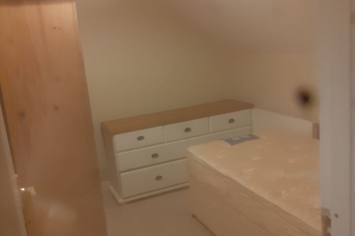 Cloonshecahill, New Inn, Ballinasloe, Attymon, Co. Galway