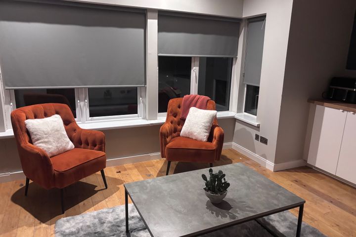 25 Glenvara Park, Dublin 16, Firhouse, Dublin 24