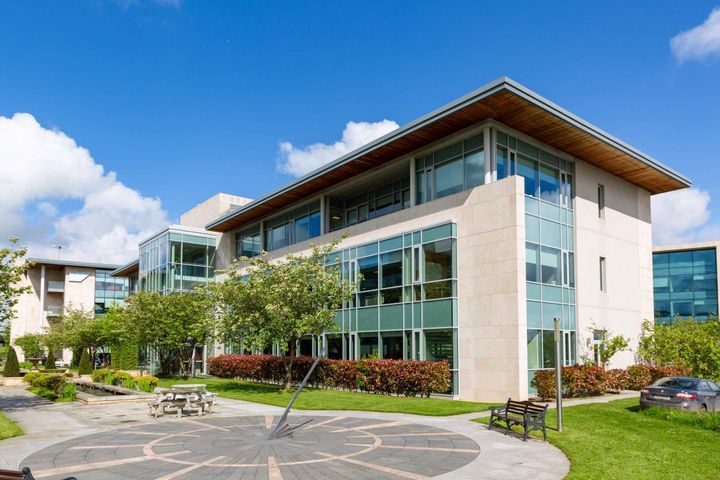 Waterside Innovation Campus Citywest Dublin 24, Citywest, Co. Dublin