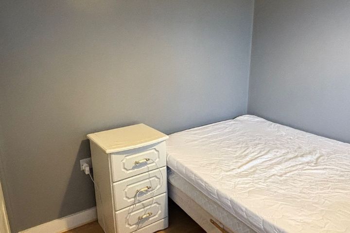 Tyrconnell Road, Dublin 8, Inchicore, Dublin 8