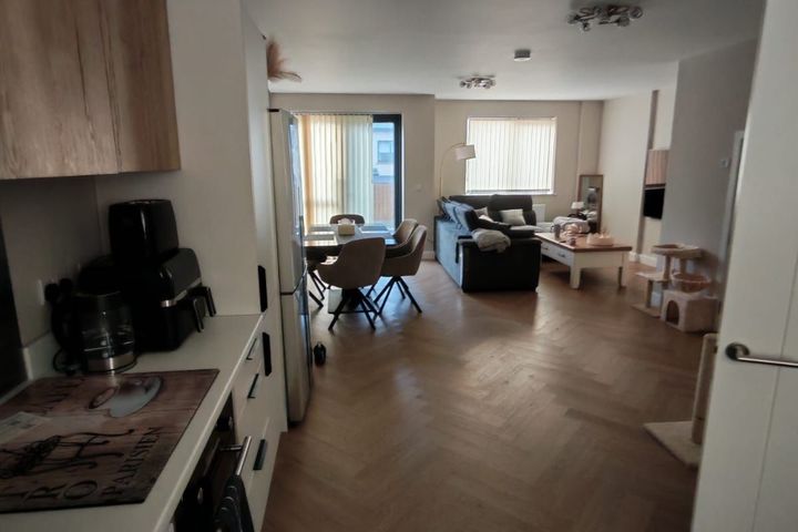 29 Church Fields Walk, Dublin 15, Damastown, Co. Dublin