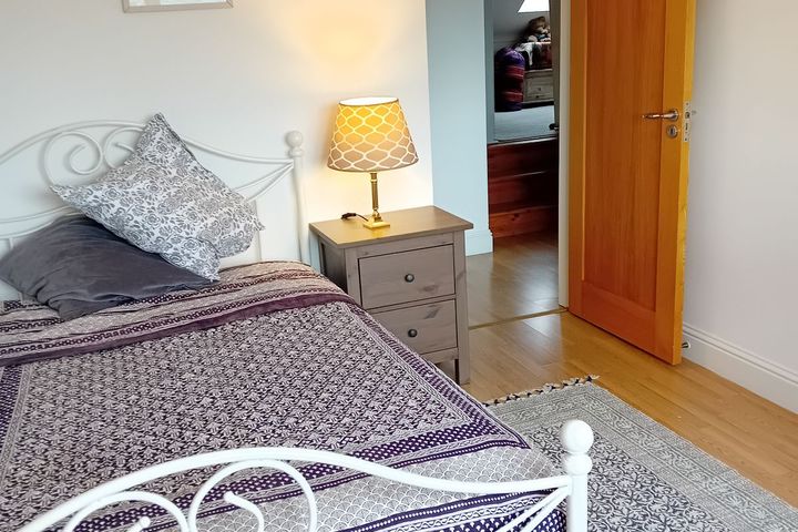  Blarney Street, Cork, Sunday's Well, Co. Cork